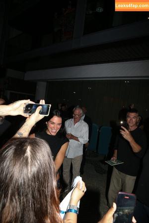 Dua Lipa photo #7490