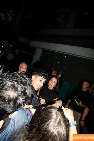 Dua Lipa photo #7491