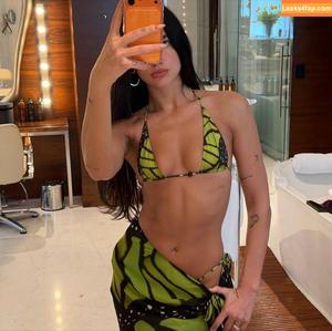 Dua Lipa photo #7493