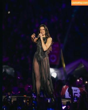 Dua Lipa фото #7531