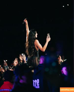 Dua Lipa фото #7534