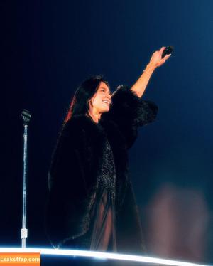 Dua Lipa фото #7536