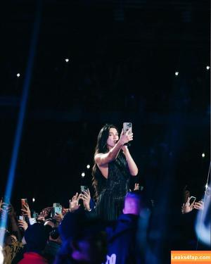 Dua Lipa фото #7541