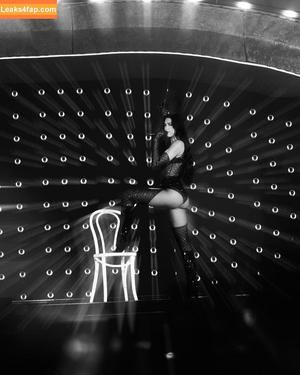 Dua Lipa фото #7545