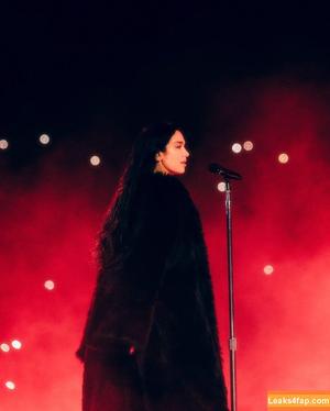 Dua Lipa фото #7547