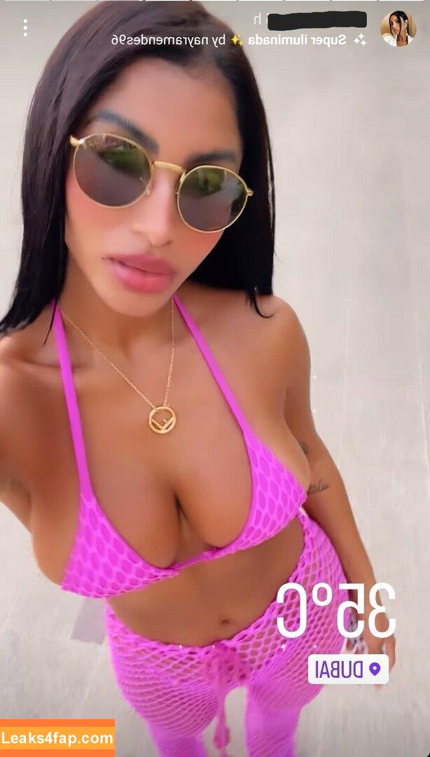 Dubai Escort / thejessydubai leaked photo photo #0023