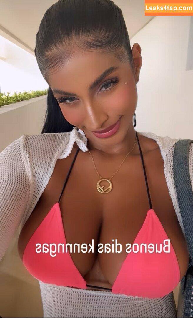 Dubai Escort / thejessydubai leaked photo photo #0032