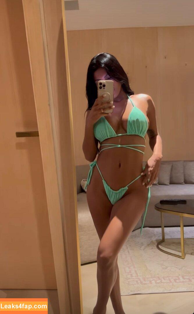 Dubai Escort / thejessydubai leaked photo photo #0044