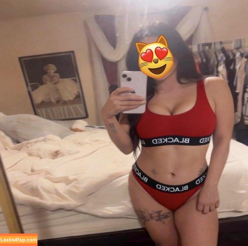 DubDmilff /  leaked photo photo #0001