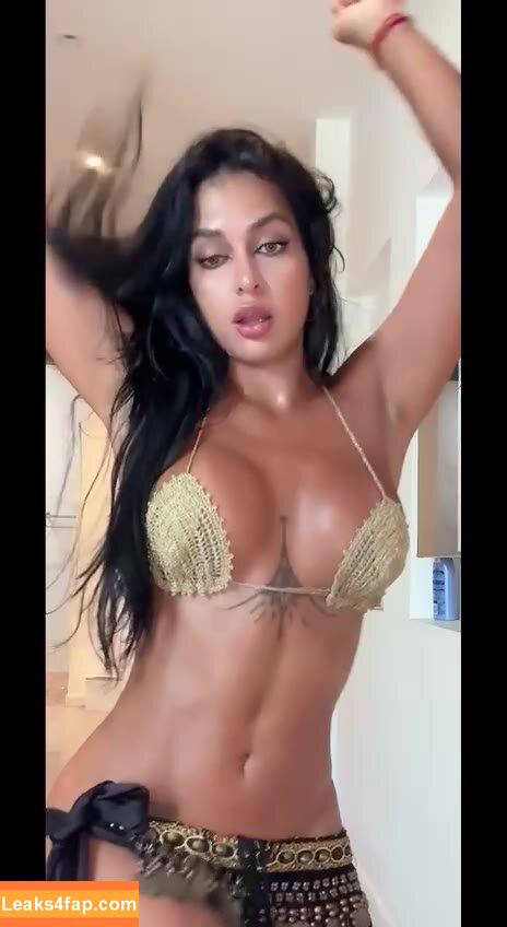 dubraska / dubramoreno leaked photo photo #0027