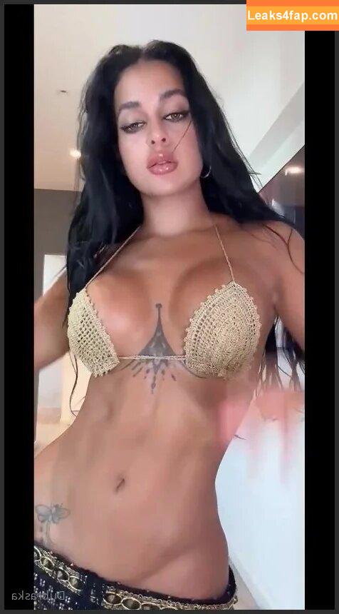 dubraska / dubramoreno leaked photo photo #0028