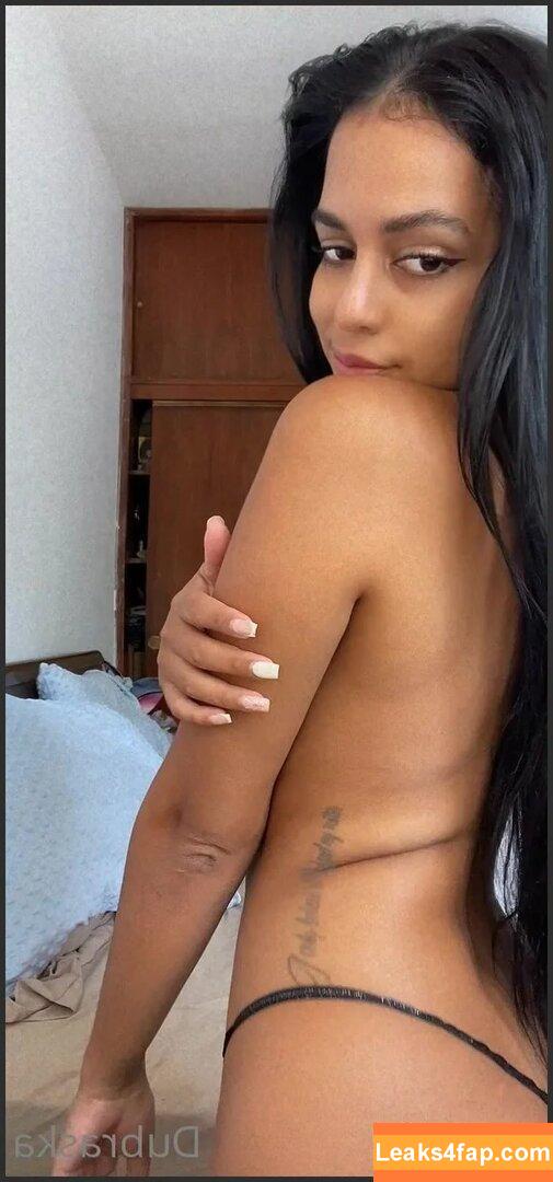 dubraska / dubramoreno leaked photo photo #0031