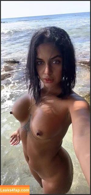 dubraska photo #0016