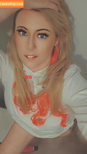 duchess_courts photo #0002