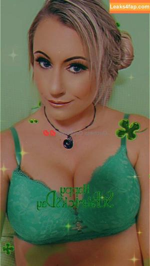 duchess_courts photo #0005