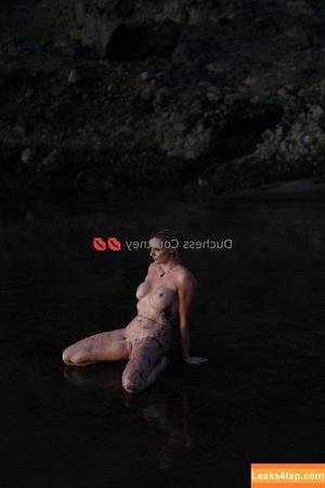 duchess_courts photo #0007