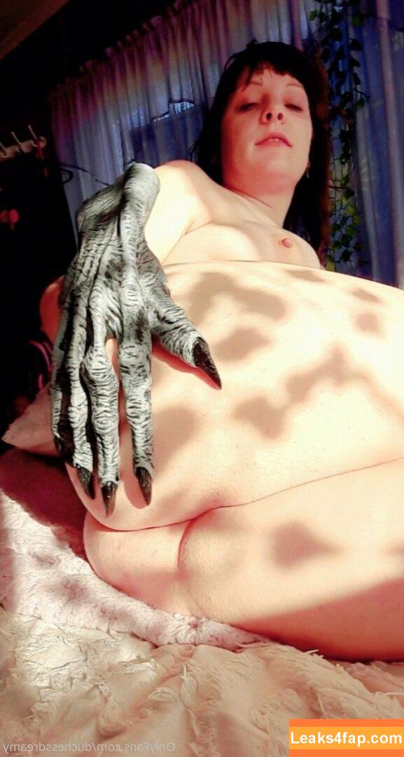 duchessdreamy / duchessdreams слитое фото фото #0084