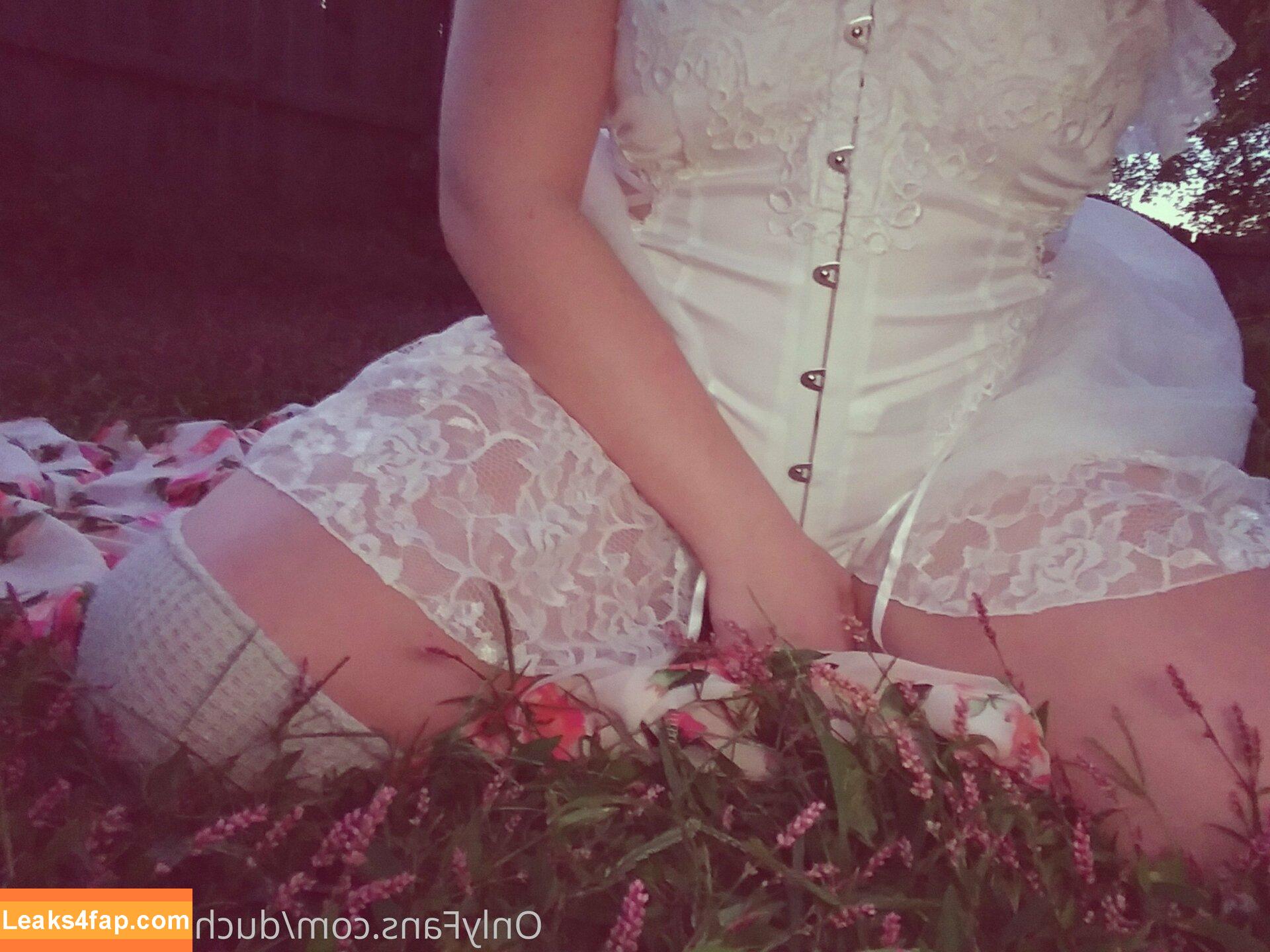 duchessdreamy / duchessdreams слитое фото фото #0107