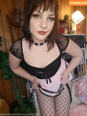 duchessdreamy photo #0024