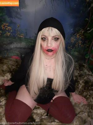 duchessdreamy photo #0027