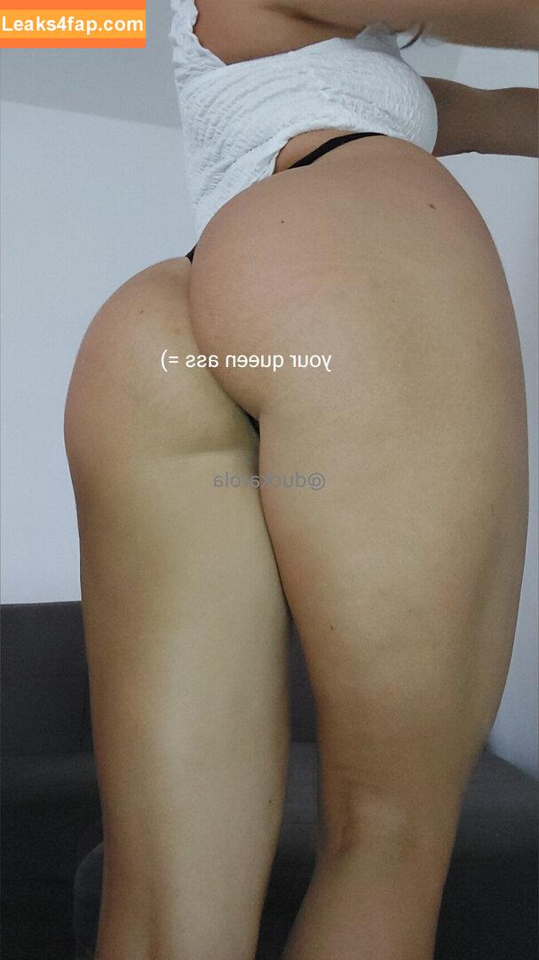 duckarola / duckyarora leaked photo photo #0036