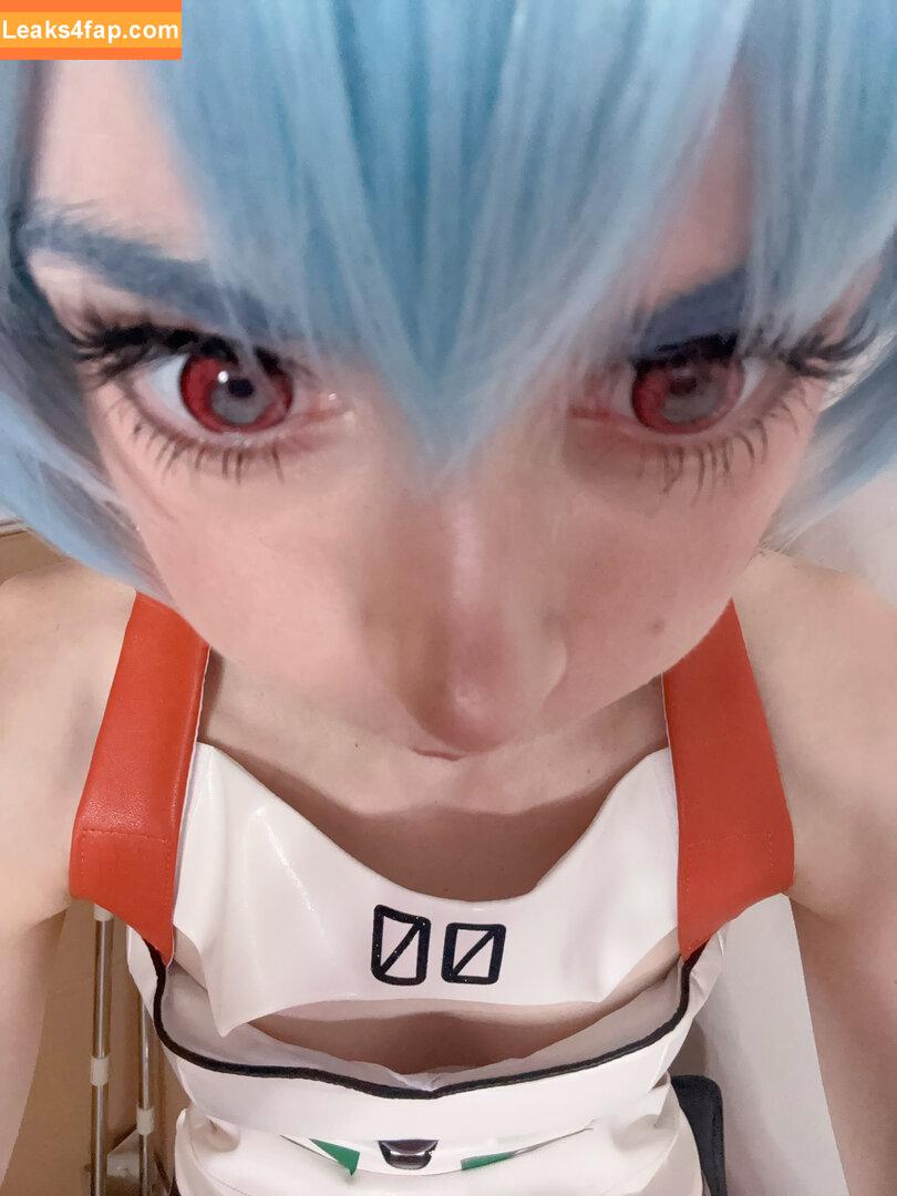 Duckie.Cos / Lexi / darlingducky / duckie_cos leaked photo photo #0394