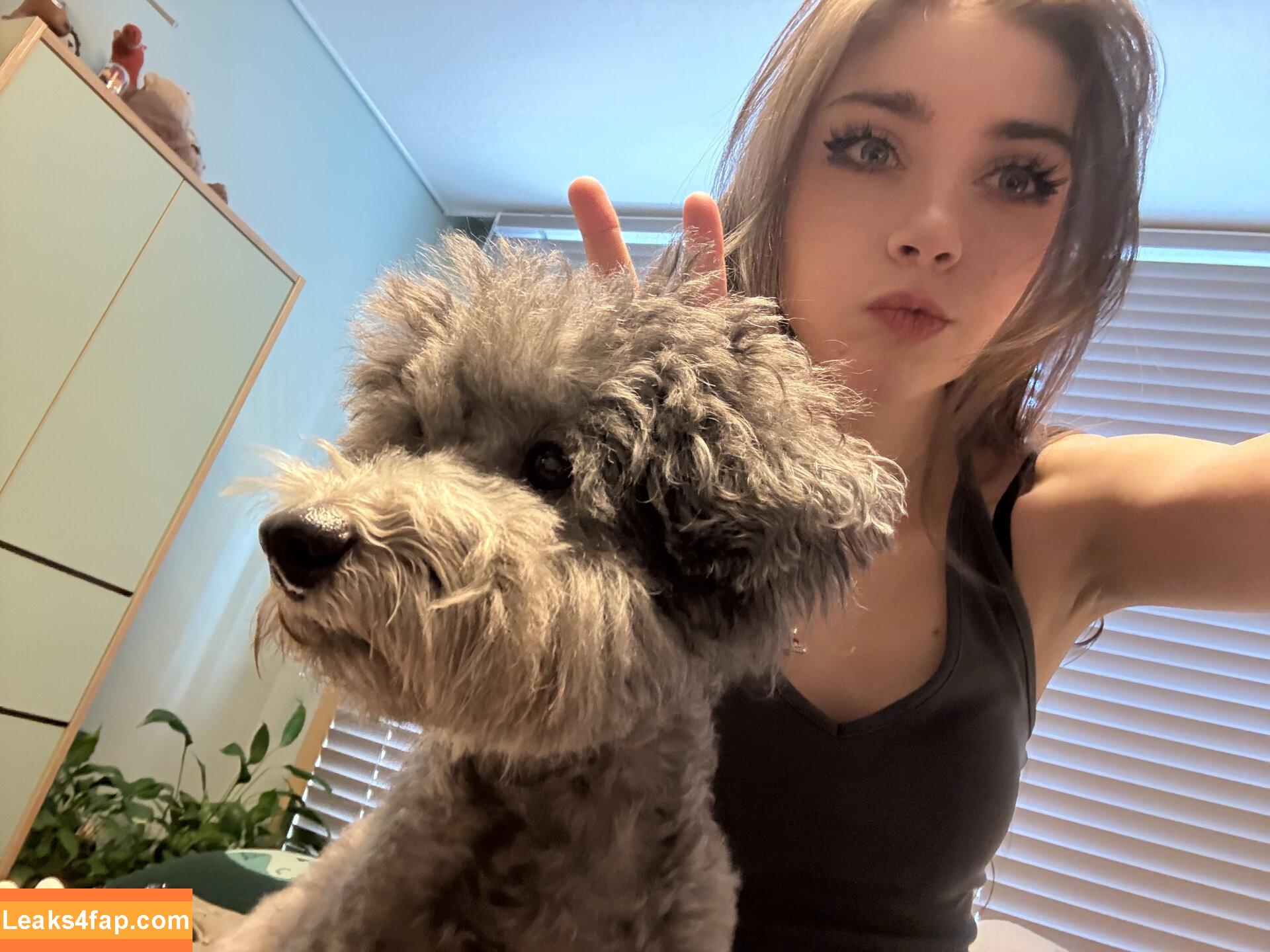 Duckie.Cos / Lexi / darlingducky / duckie_cos leaked photo photo #0407