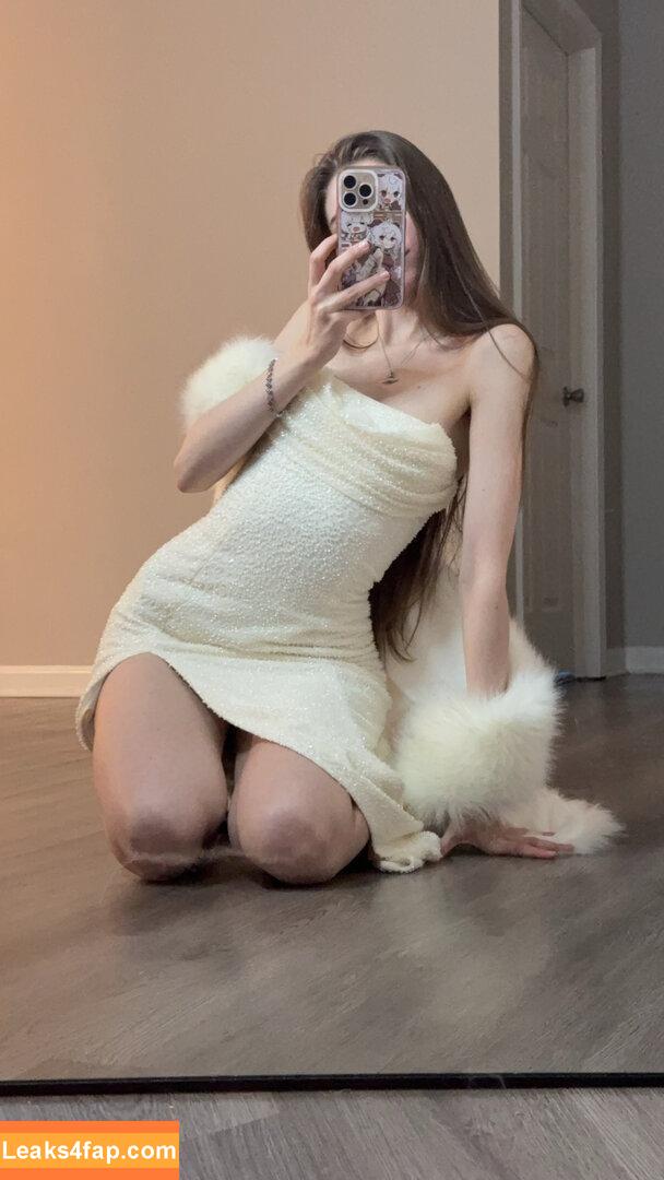 Duckie.Cos / Lexi / darlingducky / duckie_cos leaked photo photo #0429