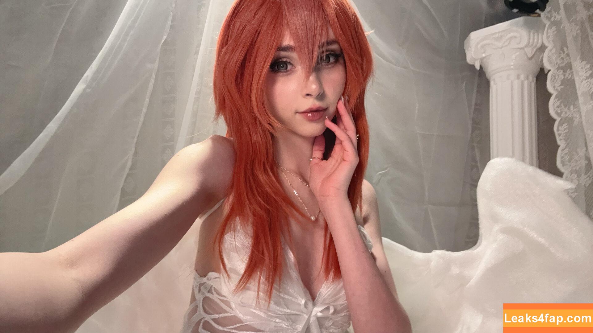 Duckie.Cos / Lexi / darlingducky / duckie_cos leaked photo photo #0454