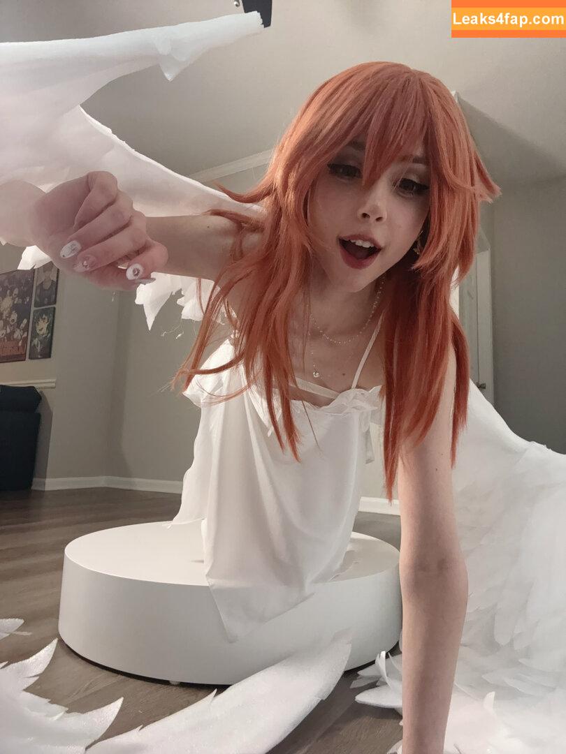 Duckie.Cos / Lexi / darlingducky / duckie_cos leaked photo photo #0468