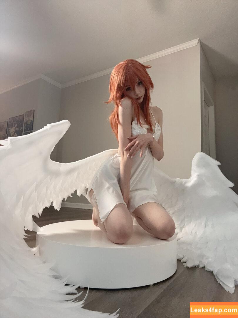 Duckie.Cos / Lexi / darlingducky / duckie_cos leaked photo photo #0470