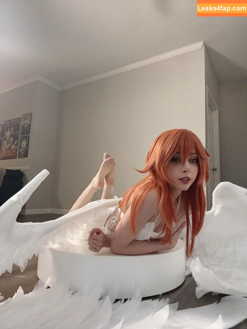 Duckie.Cos / Lexi / darlingducky / duckie_cos leaked photo photo #0471