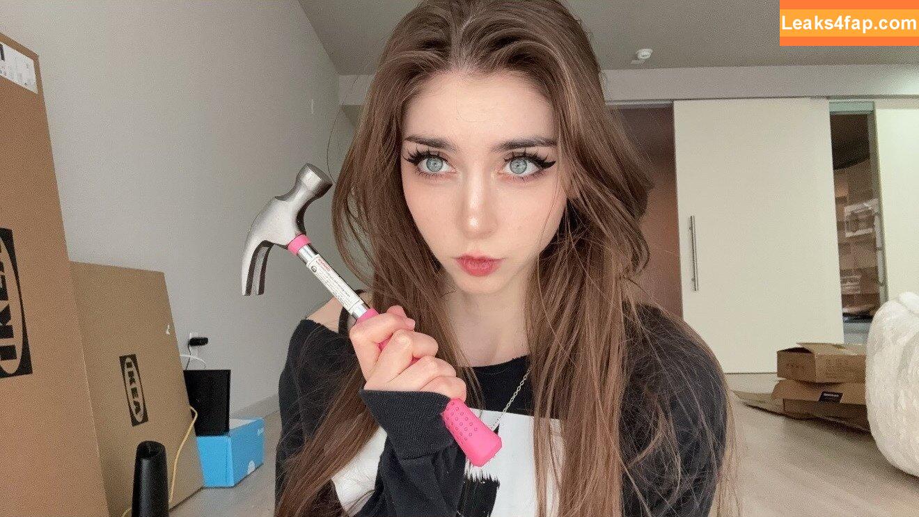 Duckie.Cos / Lexi / darlingducky / duckie_cos leaked photo photo #0501