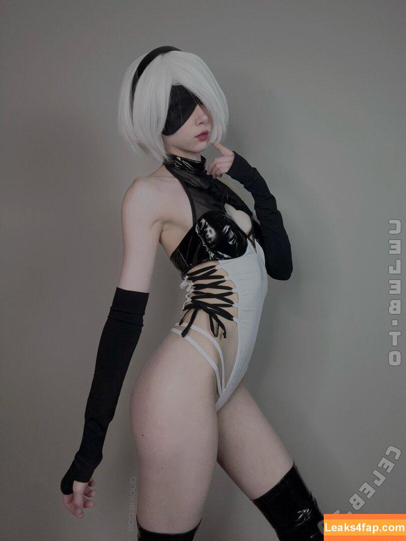 Duckie.Cos / Lexi / darlingducky / duckie_cos leaked photo photo #0505