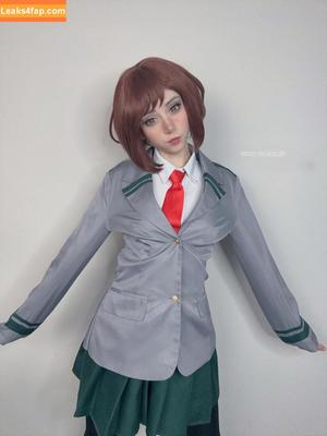 Duckie.Cos photo #0312