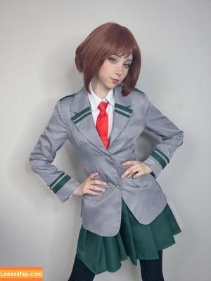 Duckie.Cos photo #0313