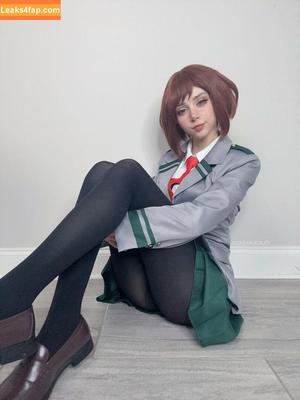 Duckie.Cos photo #0314