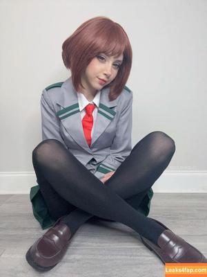 Duckie.Cos photo #0315