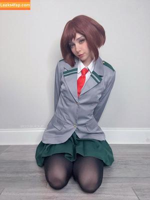 Duckie.Cos photo #0317