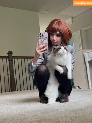 Duckie.Cos photo #0318