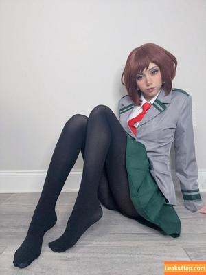 Duckie.Cos photo #0321