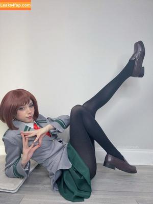 Duckie.Cos photo #0322