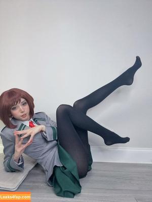 Duckie.Cos photo #0323