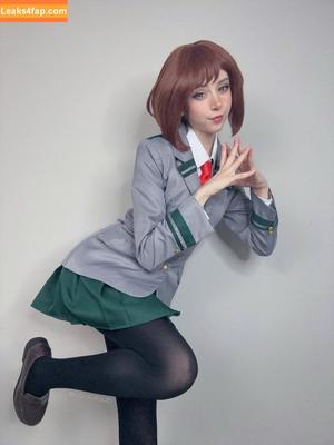 Duckie.Cos photo #0324