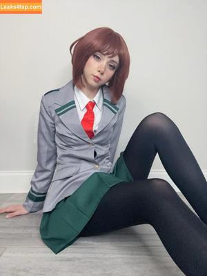 Duckie.Cos photo #0325