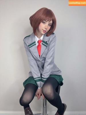 Duckie.Cos photo #0326
