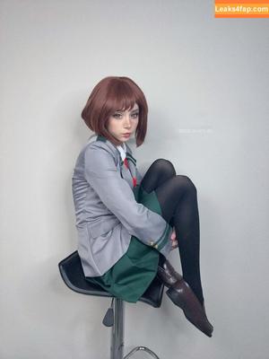 Duckie.Cos photo #0327