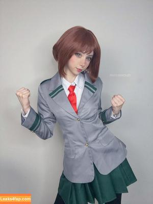Duckie.Cos photo #0328