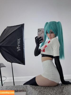 Duckie.Cos photo #0334