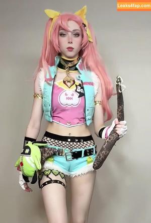 Duckie.Cos photo #0345